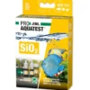 JBL ProAquaTest Si02 Silikat