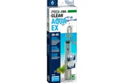 JBL ProClean Aqua Ex 20-45