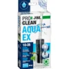 JBL ProClean Aqua Ex 10-35