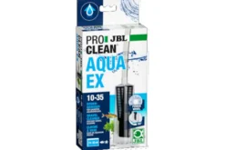 JBL ProClean Aqua Ex 10-35