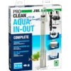 JBL ProClean Aqua In-Out Complete