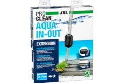JBL ProClean Aqua In-Out Extension