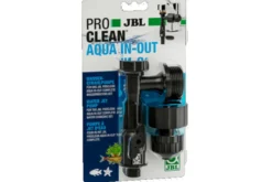 JBL ProClean Aqua In-Out Wasserstrahlpumpe