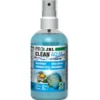 JBL ProClean Aqua, 250 ml