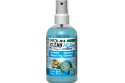 JBL ProClean Aqua, 250 ml