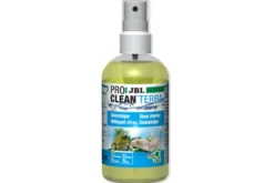 JBL ProClean Terra, 250 ml