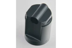 JBL Procristal i30 Behälter für Kartusche