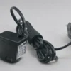 JBL Procristal i30 Ersatzteil Pumpenkopf