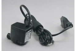 JBL Procristal i30 Ersatzteil Pumpenkopf