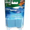 JBL Procristal i30 FilterSponge, Ersatzschwamm