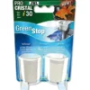 JBL ProCristal i30 Greenstop, Doppelpack, Spezialfiltermaterial