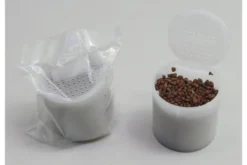 JBL ProCristal i30 Greenstop, Doppelpack, Spezialfiltermaterial