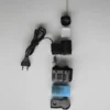 JBL Procristal i30, Innenfilter für Aquarien von 10-40l