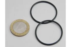 JBL ProCristal i30 O-Ring, 2 Stück