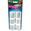 JBL ProCristal i30 SuperClear, 6er-Pack, Spezialfiltermaterial