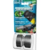 JBL ProCristal Quick Connect, Schnelltrennkupplung