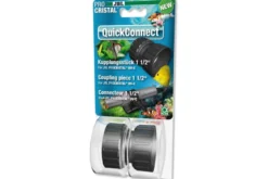 JBL ProCristal Quick Connect, Schnelltrennkupplung