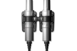 JBL ProCristal Quick Connect, Schnelltrennkupplung