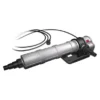 JBL PROCRISTAL UV-C Compact plus 36 W