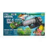 JBL PROCRISTAL UV-C Compact plus 18 W