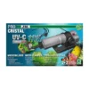 JBL PROCRISTAL UV-C Compact plus 11 W