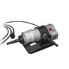 JBL PROCRISTAL UV-C Compact plus 5 W