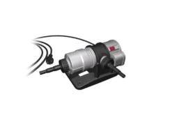 JBL PROCRISTAL UV-C Compact plus 5 W