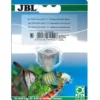 JBL PROFLORA ADAPT u - Einweg auf Dennerle