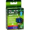 JBL PROFLORA Adapt u-m