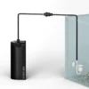 JBL ProFlora CO2 Advanced Bio Set