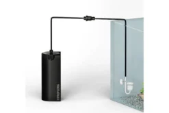 JBL ProFlora CO2 Advanced Bio Set