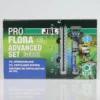 JBL PROFLORA CO2 ADVANCED SET M, CO2 Anlage Mehrweg bis 600l