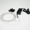 JBL ProFlora CO2 Basic Bio Set