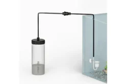 JBL ProFlora CO2 Basic Bio Set