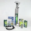 JBL PROFLORA CO2 BASIC SET M, CO2 Anlage Mehrweg bis 300l