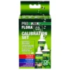 JBL ProFlora CO2 Calibration Set, Kalibrierungsset