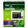 JBL ProFlora CO2 Control