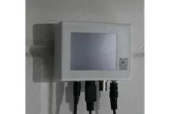 JBL ProFlora CO2 Control