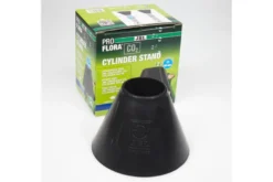 JBL PROFLORA CO2 CYLINDER STAND, Fuß für Druckflasche 500 g