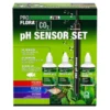 JBL PROFLORA CO2 pH SENSOR SET, pH-Elektrode und Kalibrierungsset