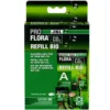 JBL ProFlora CO2 Refill Bio