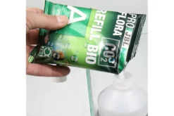 JBL ProFlora CO2 Refill Bio