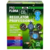 JBL ProFlora CO2 Regulator Professional, CO²-Druckminderer+Nachtabschaltung