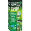 JBL PROFLORA CO2 Starter Bio Set