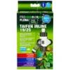 JBL ProFlora CO2 Taifun Inline 19/25