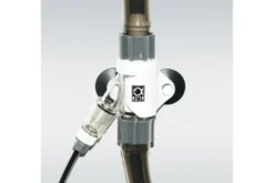 JBL ProFlora CO2 Taifun Inline 16/22