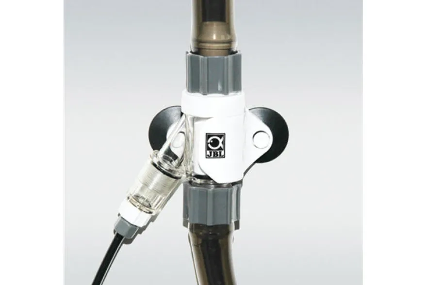 JBL ProFloraCO2 Taifun Inline 12/16