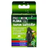 JBL ProFlora CO2 Taifun Safestop