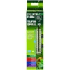 JBL ProFlora CO2 Taifun Spiral 10