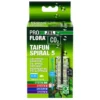 JBL ProFlora CO2 Taifun Spiral 5 (Reaktor 5 M)